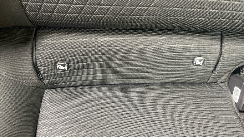 Hyundai i20 1.0T GDi 48V MHD Premium 5dr Petrol Hatchback